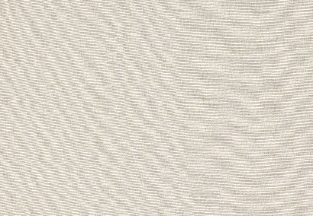 Ткань Colefax and Fowler Byram Linens F4500/03