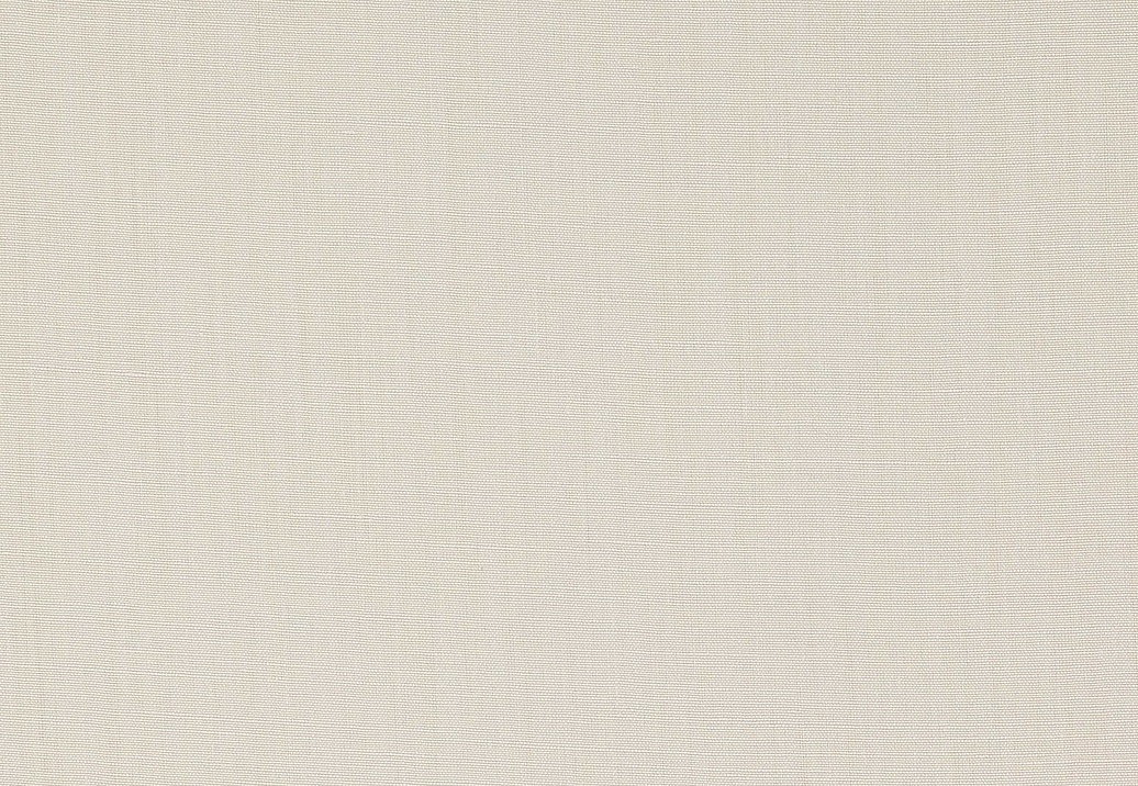 Ткань Colefax and Fowler Byram Linens F4500/03
