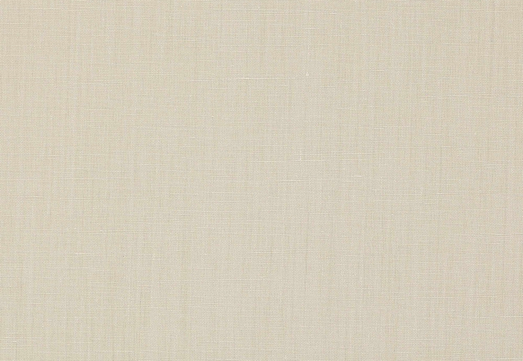 Ткань Colefax and Fowler Byram Linens F4500/07
