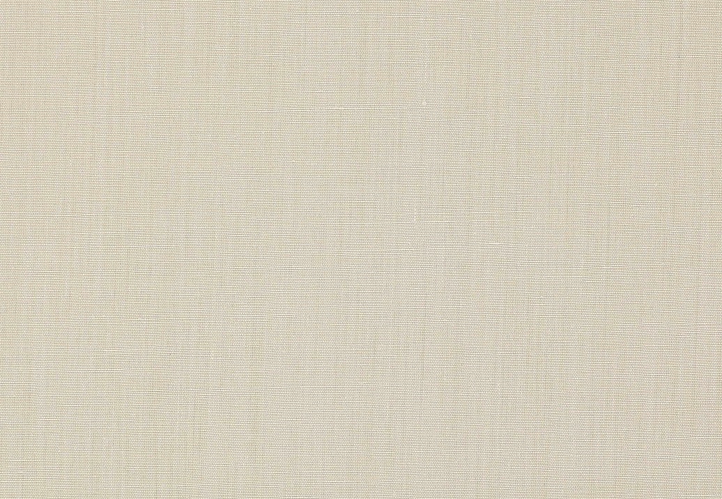 Ткань Colefax and Fowler Byram Linens F4500/07