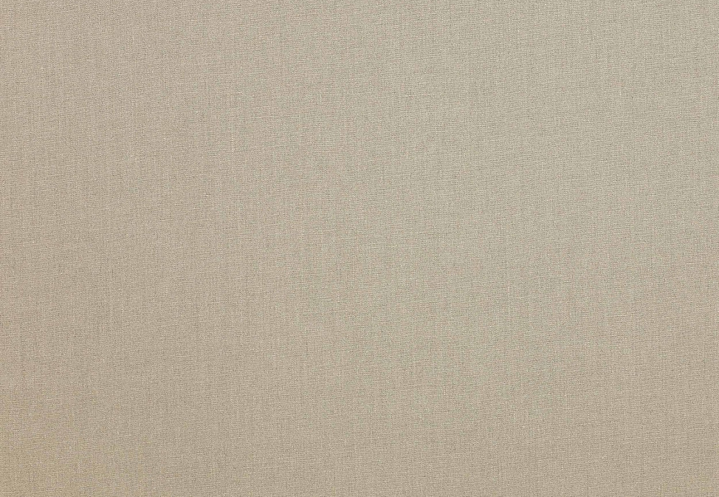 Ткань Colefax and Fowler Byram Linens F4500/05