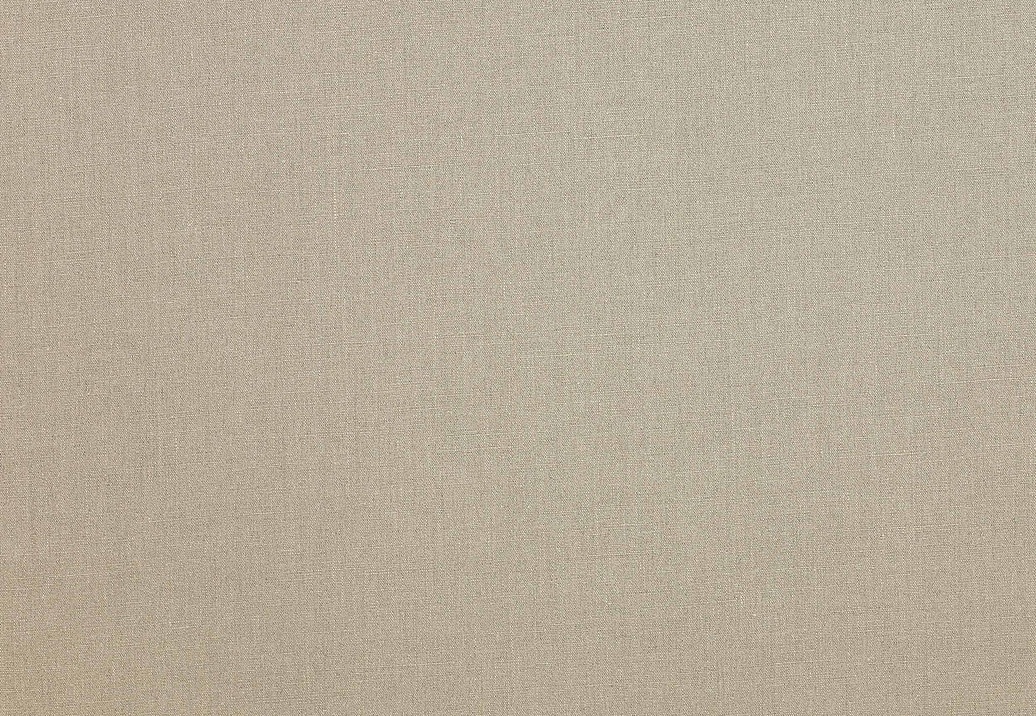 Ткань Colefax and Fowler Byram Linens F4500/05