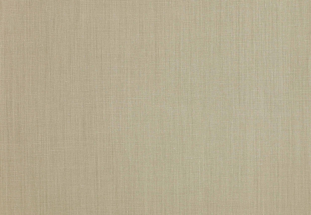 Ткань Colefax and Fowler Byram Linens F4500/21