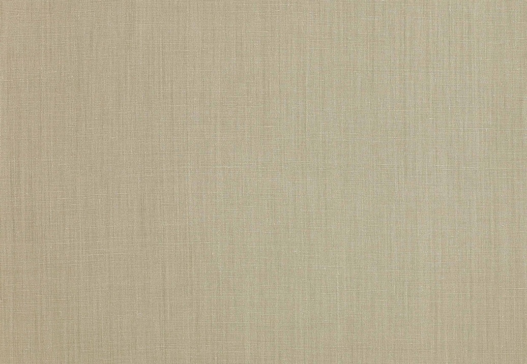 Ткань Colefax and Fowler Byram Linens F4500/21
