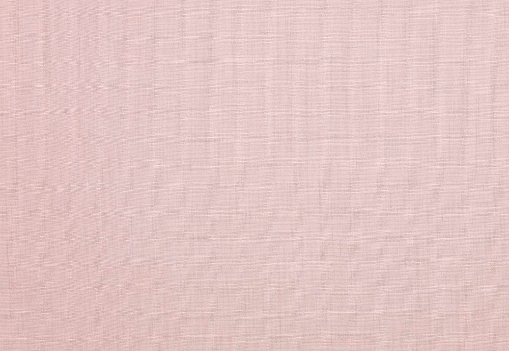 Ткань Colefax and Fowler Byram Linens F4500/23