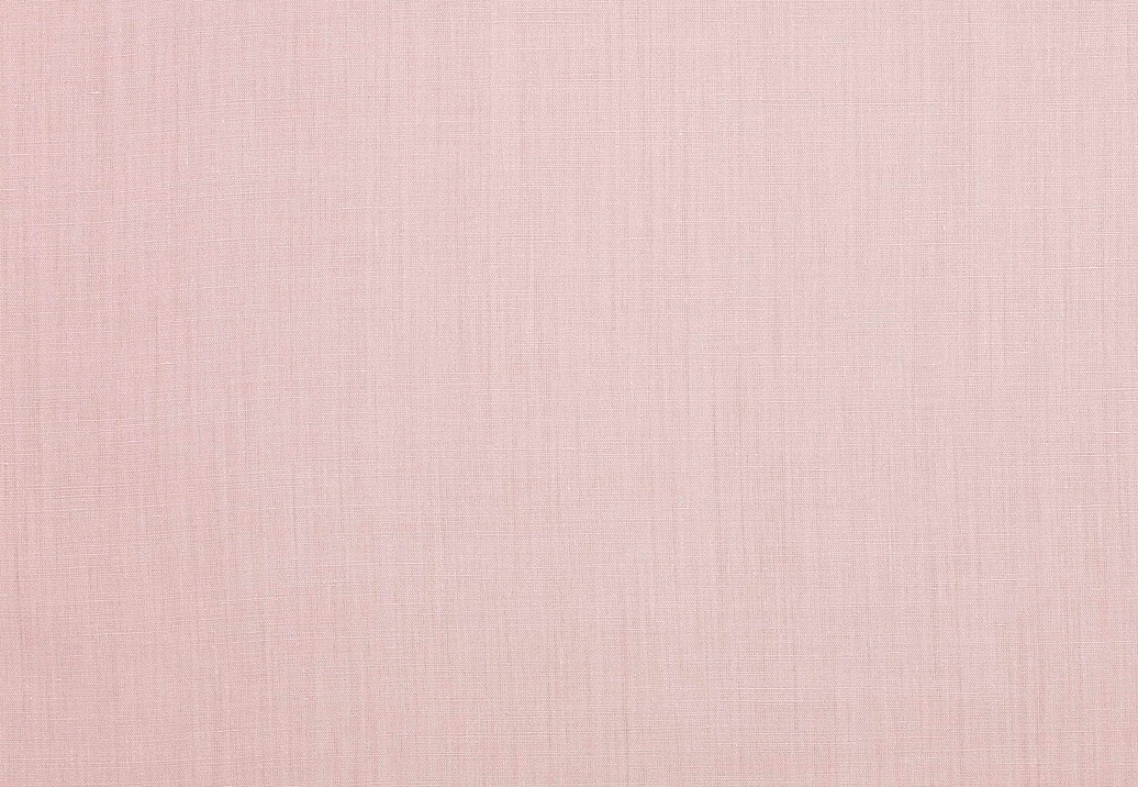 Ткань Colefax and Fowler Byram Linens F4500/23