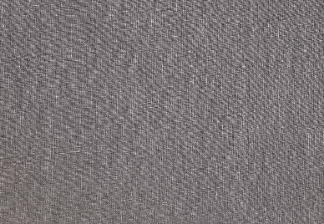 Ткань Colefax and Fowler Byram Linens F4500/14