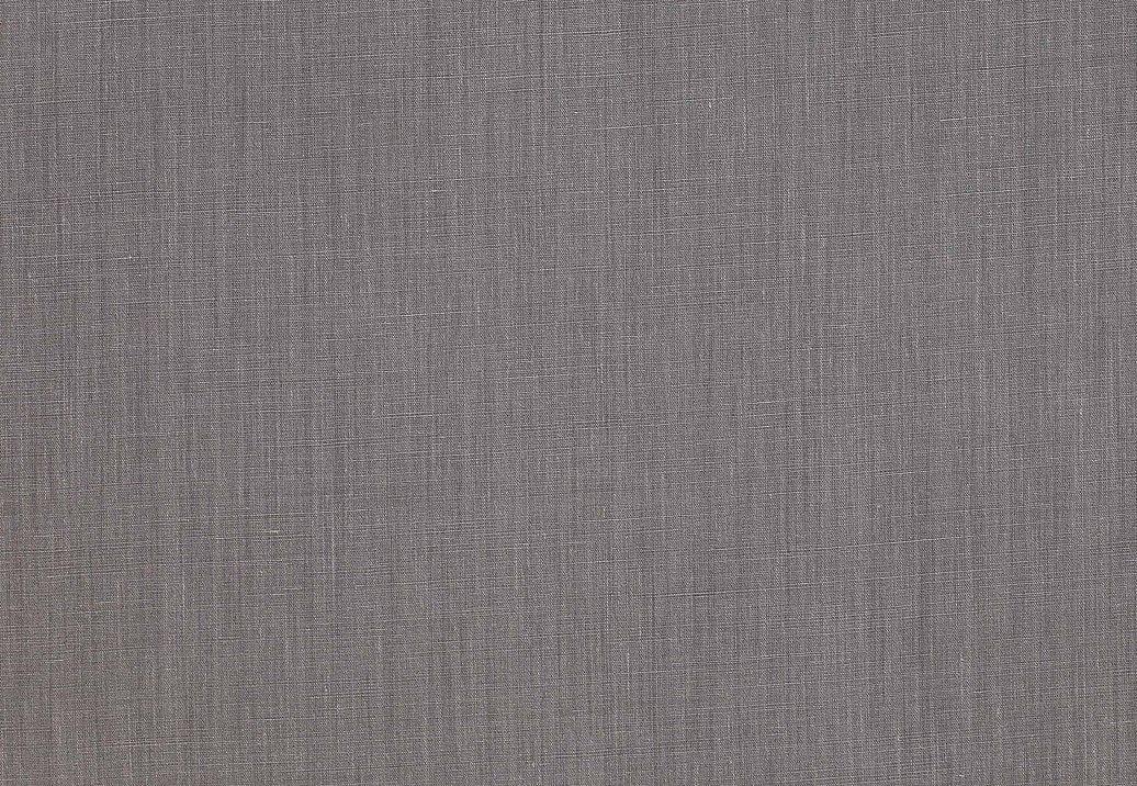 Ткань Colefax and Fowler Byram Linens F4500/14
