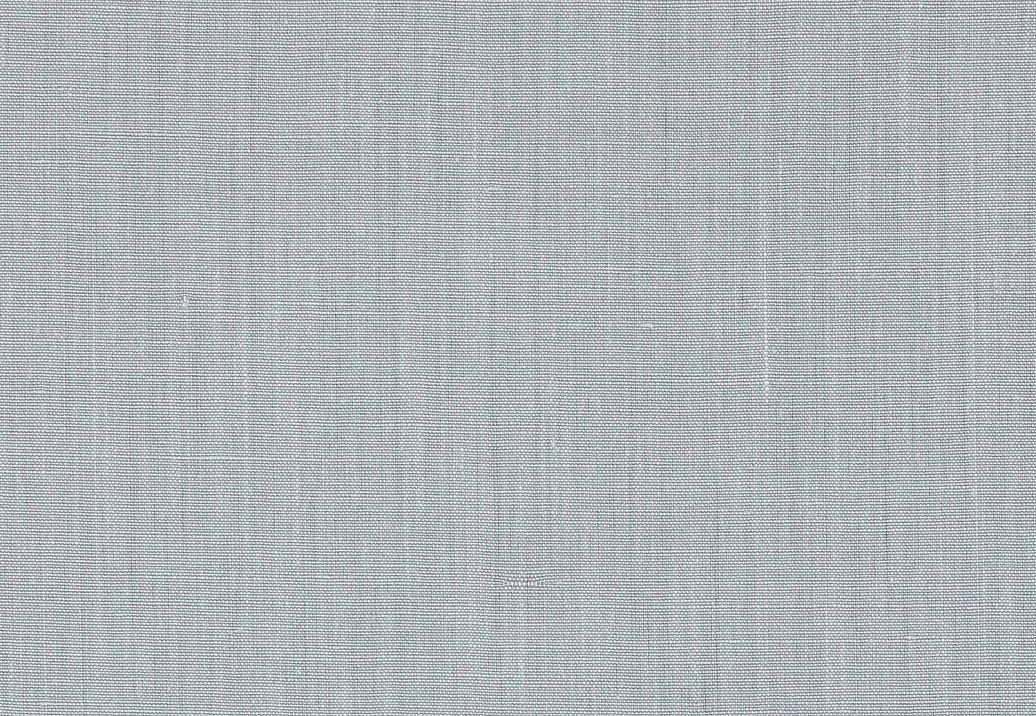Ткань Colefax and Fowler Byram Linens F4500/11