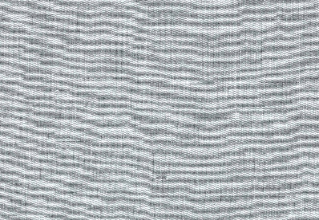 Ткань Colefax and Fowler Byram Linens F4500/11