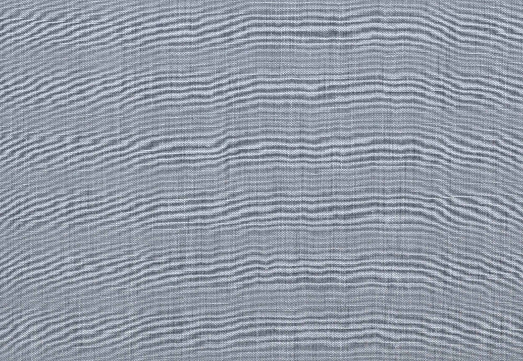 Ткань Colefax and Fowler Byram Linens F4500/19