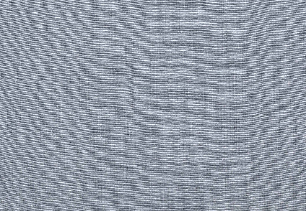 Ткань Colefax and Fowler Byram Linens F4500/19