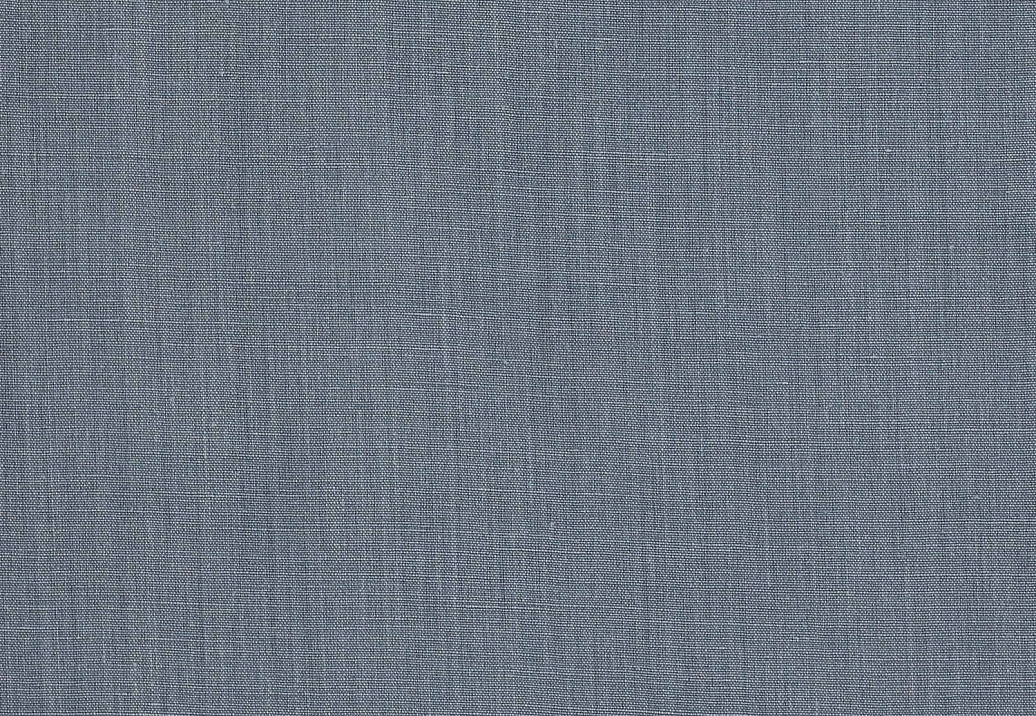 Ткань Colefax and Fowler Byram Linens F4500/18