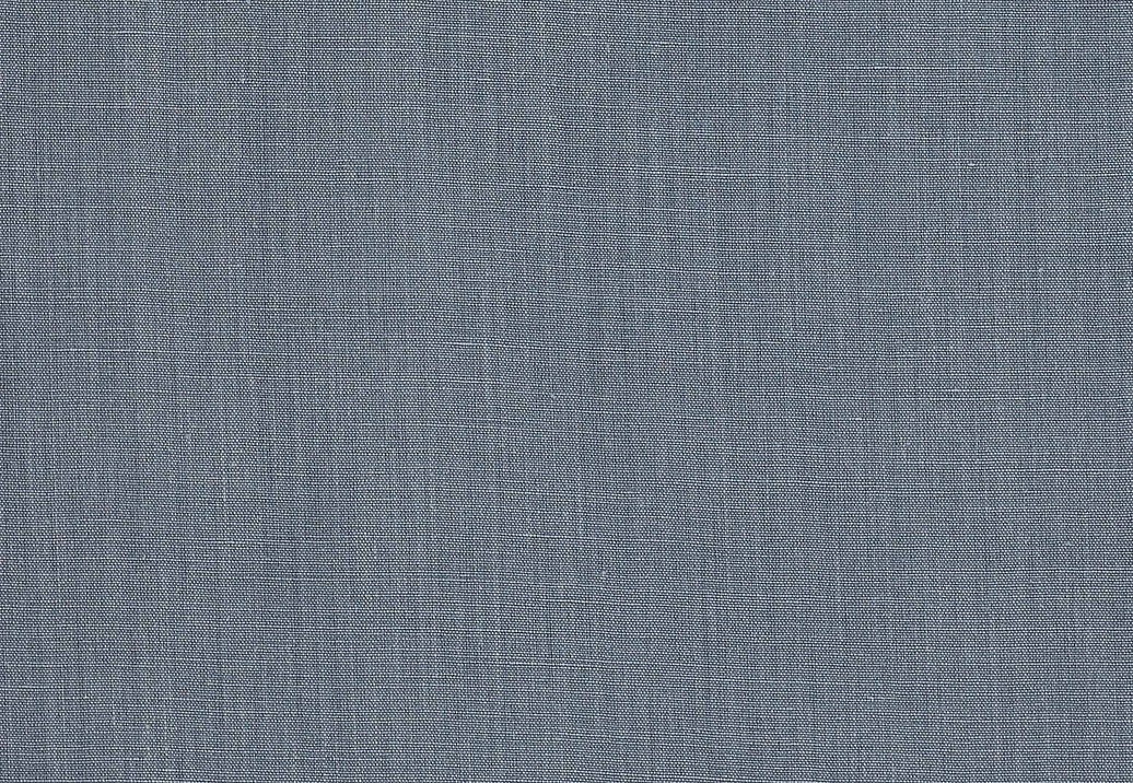 Ткань Colefax and Fowler Byram Linens F4500/18