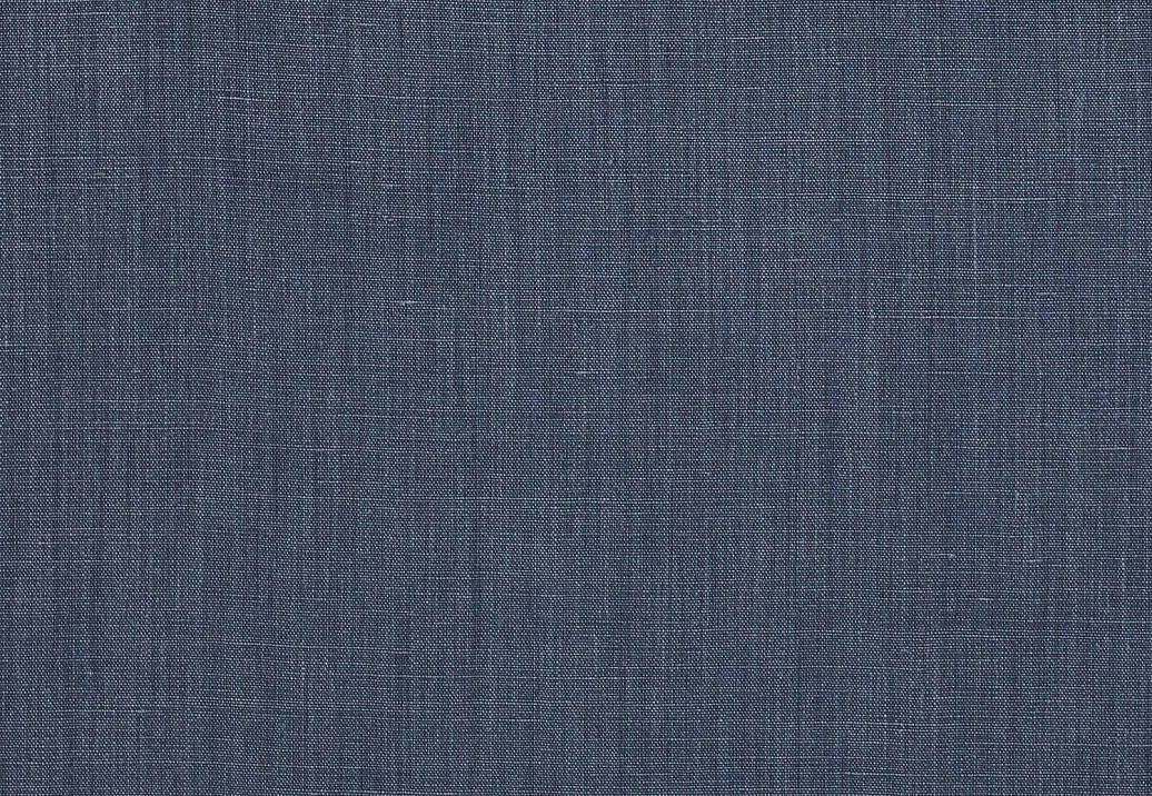 Ткань Colefax and Fowler Byram Linens F4500/17