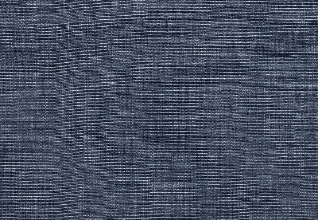 Ткань Colefax and Fowler Byram Linens F4500/17