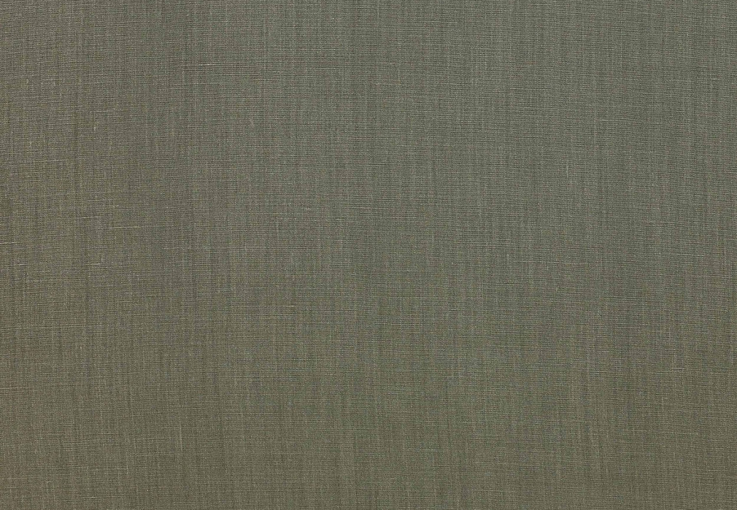 Ткань Colefax and Fowler Byram Linens F4500/22