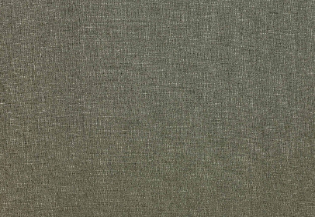 Ткань Colefax and Fowler Byram Linens F4500/22