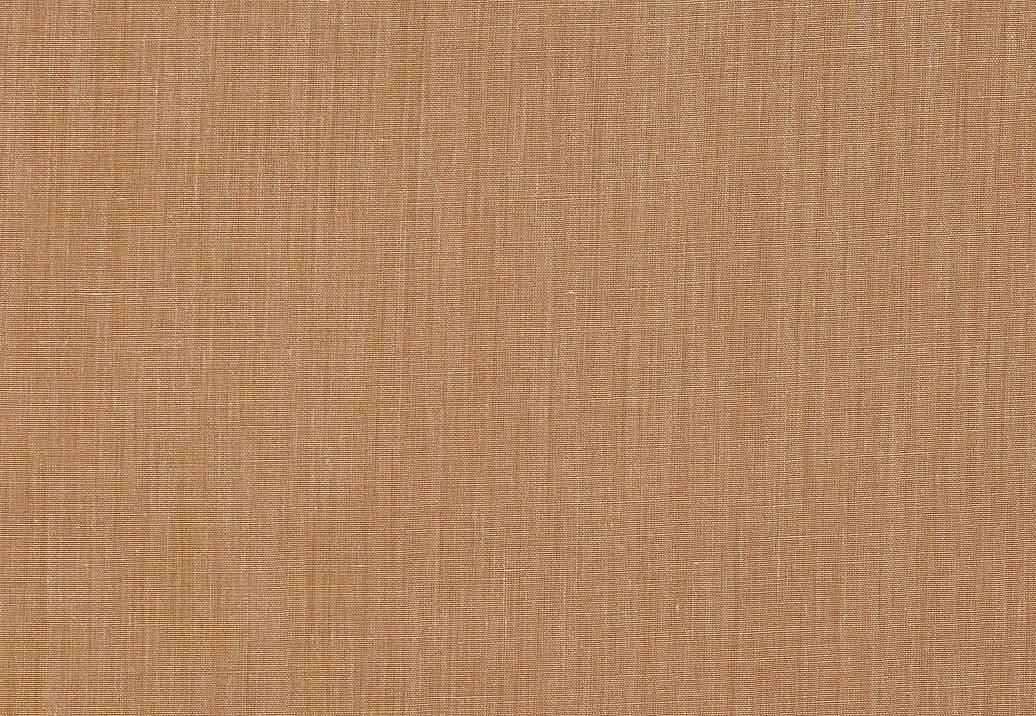 Ткань Colefax and Fowler Byram Linens F4500/25