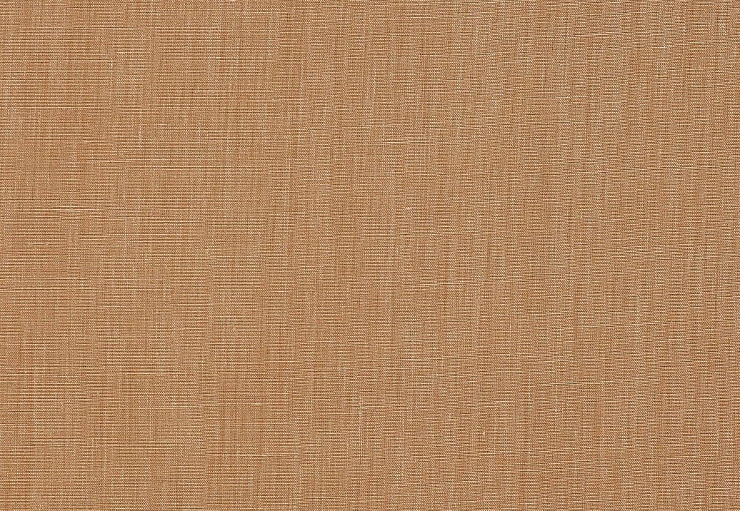 Ткань Colefax and Fowler Byram Linens F4500/25