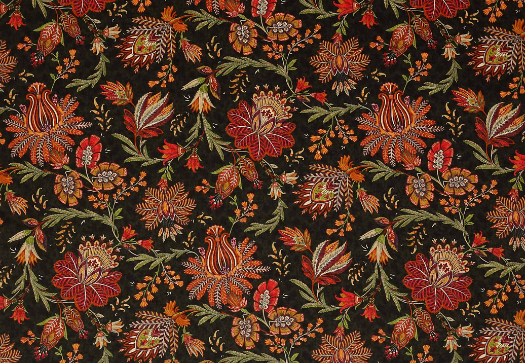 Ткань Colefax and Fowler Casimir F4236/02