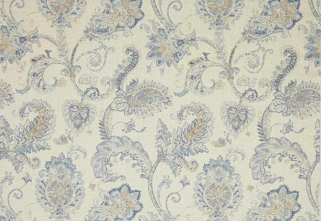 Ткань Colefax and Fowler Rosella F4503/02