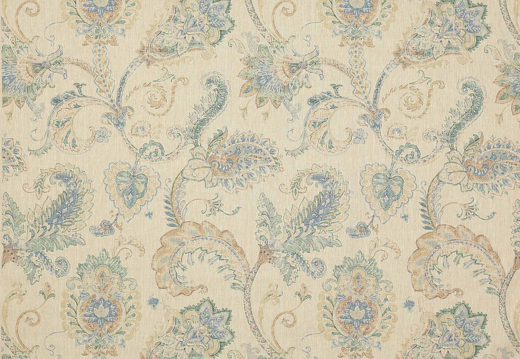 Ткань Colefax and Fowler Rosella F4503/04