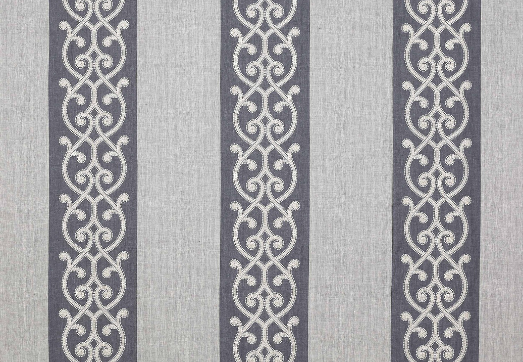 Ткань Colefax and Fowler Rosella F4508/04