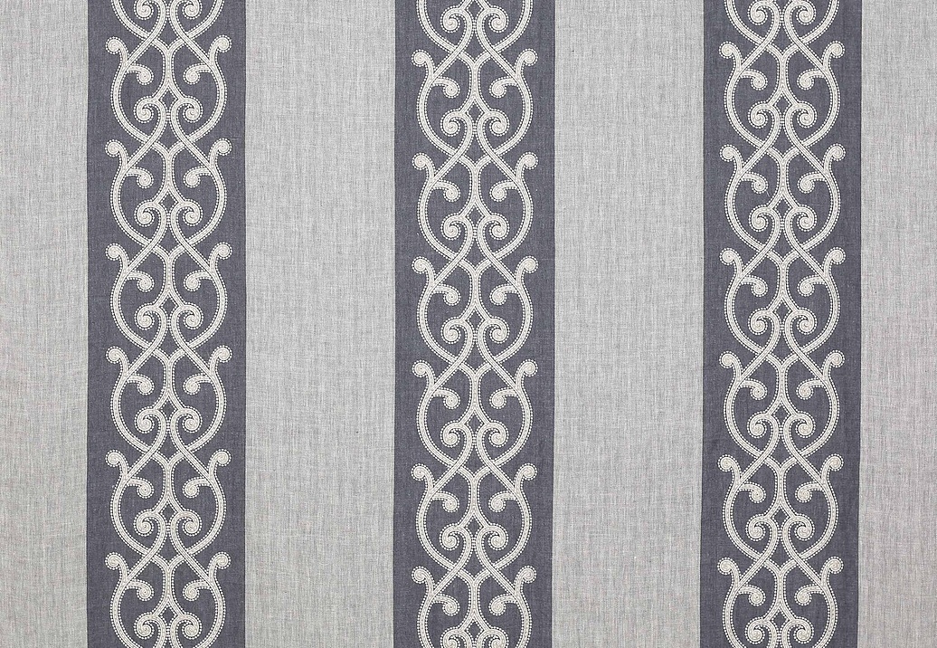 Ткань Colefax and Fowler Rosella F4508/04