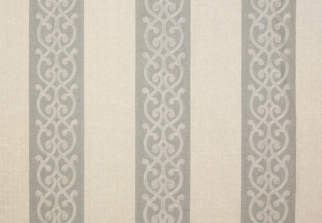 Ткань Colefax and Fowler Rosella F4508/03