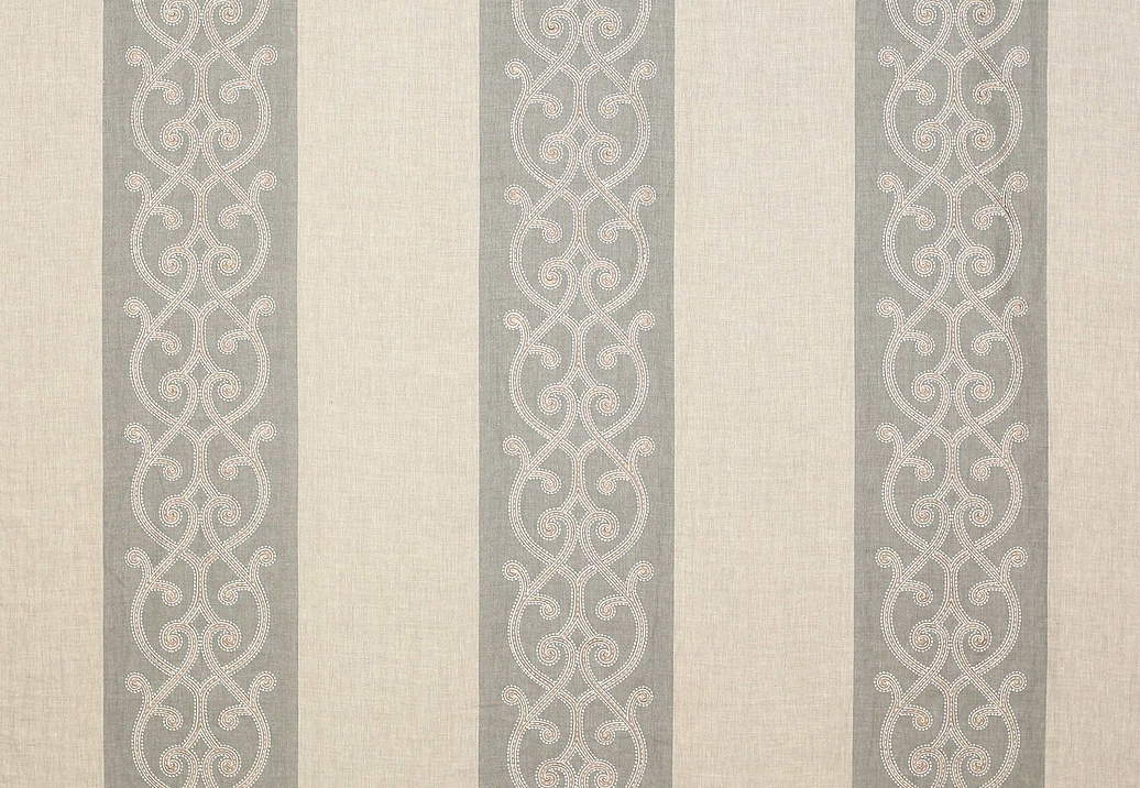 Ткань Colefax and Fowler Rosella F4508/03