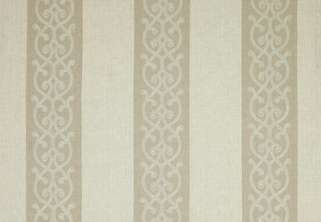 Ткань Colefax and Fowler Rosella F4508/01
