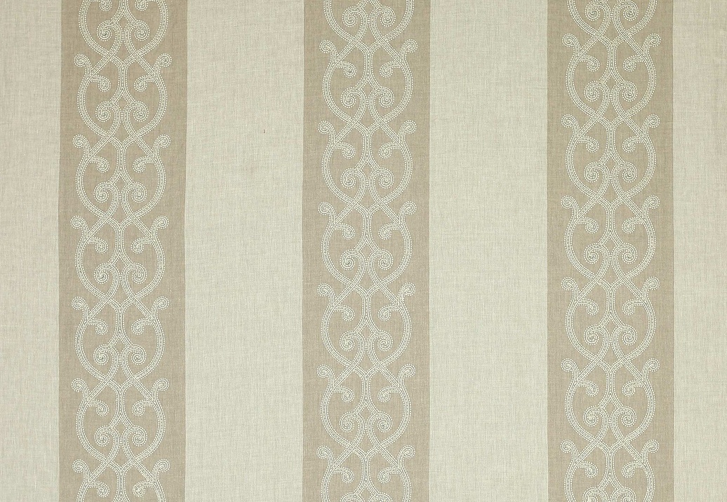 Ткань Colefax and Fowler Rosella F4508/01