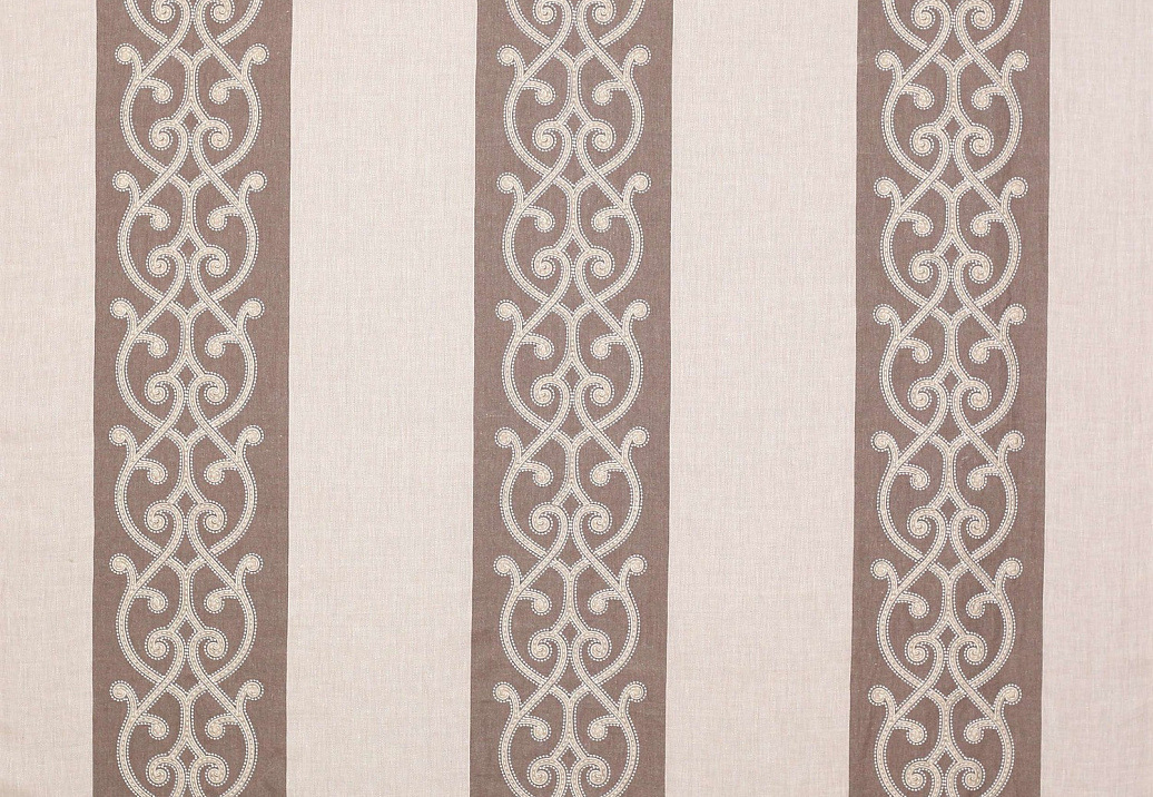 Ткань Colefax and Fowler Rosella F4508/02