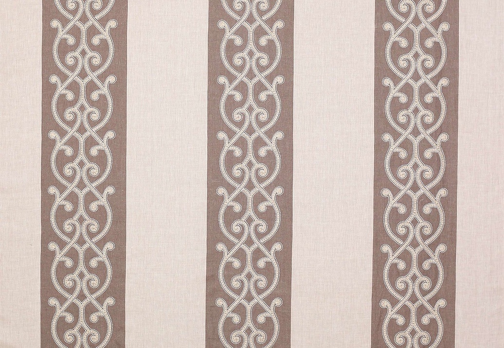 Ткань Colefax and Fowler Rosella F4508/02