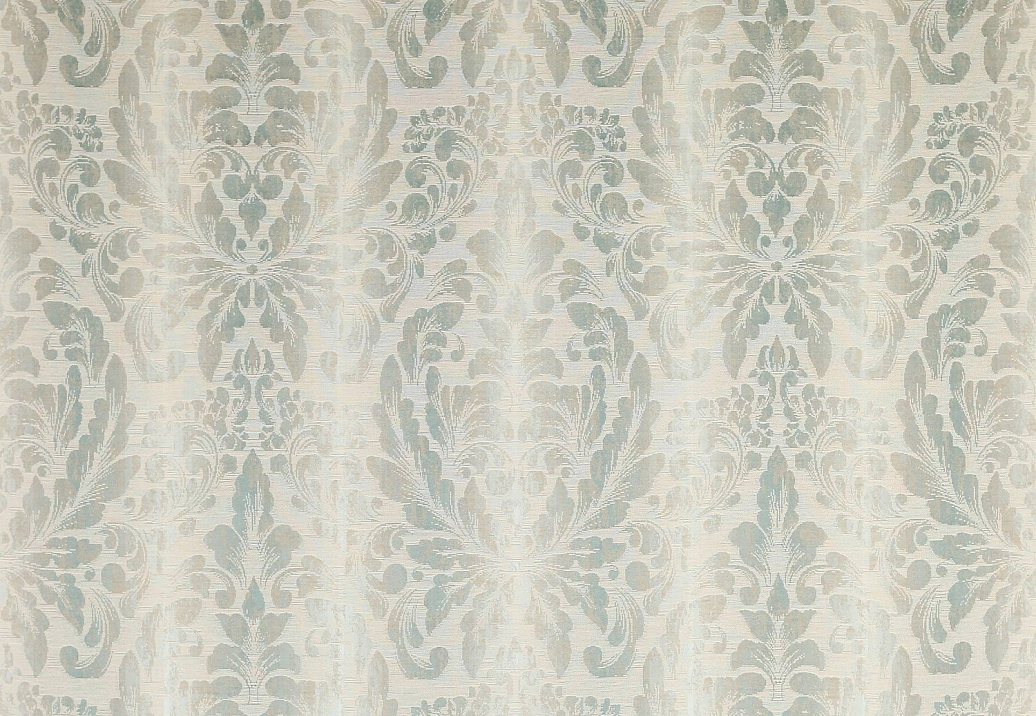 Ткань Colefax and Fowler Rosella F4510/03