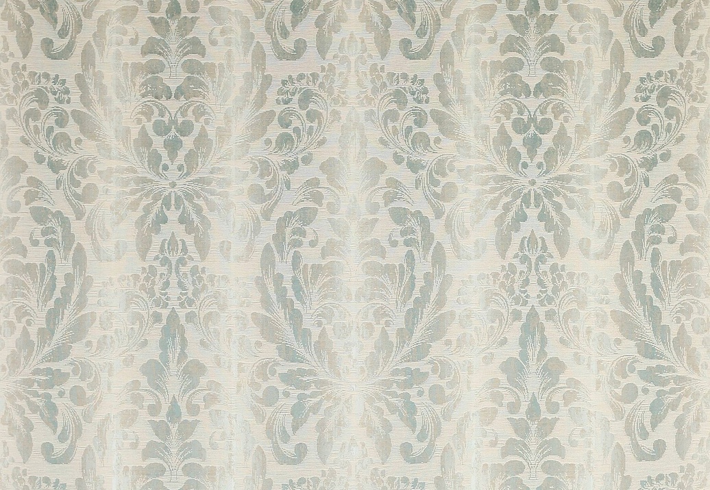 Ткань Colefax and Fowler Rosella F4510/03