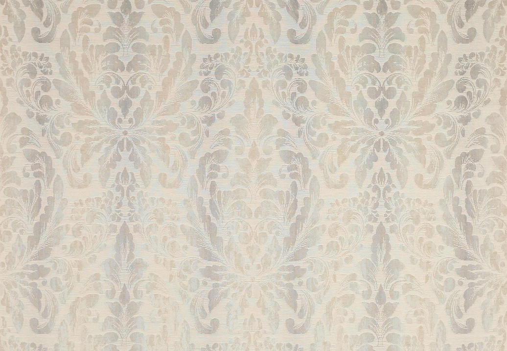 Ткань Colefax and Fowler Rosella F4510/02