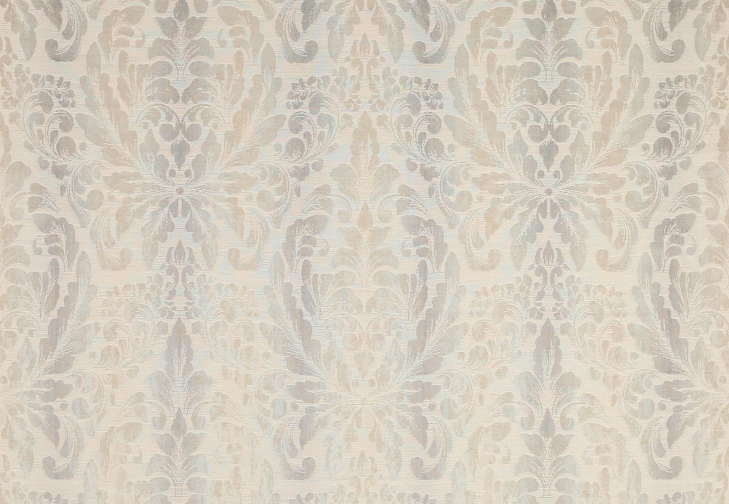 Ткань Colefax and Fowler Rosella F4510/02