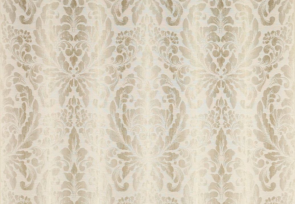 Ткань Colefax and Fowler Rosella F4510/01