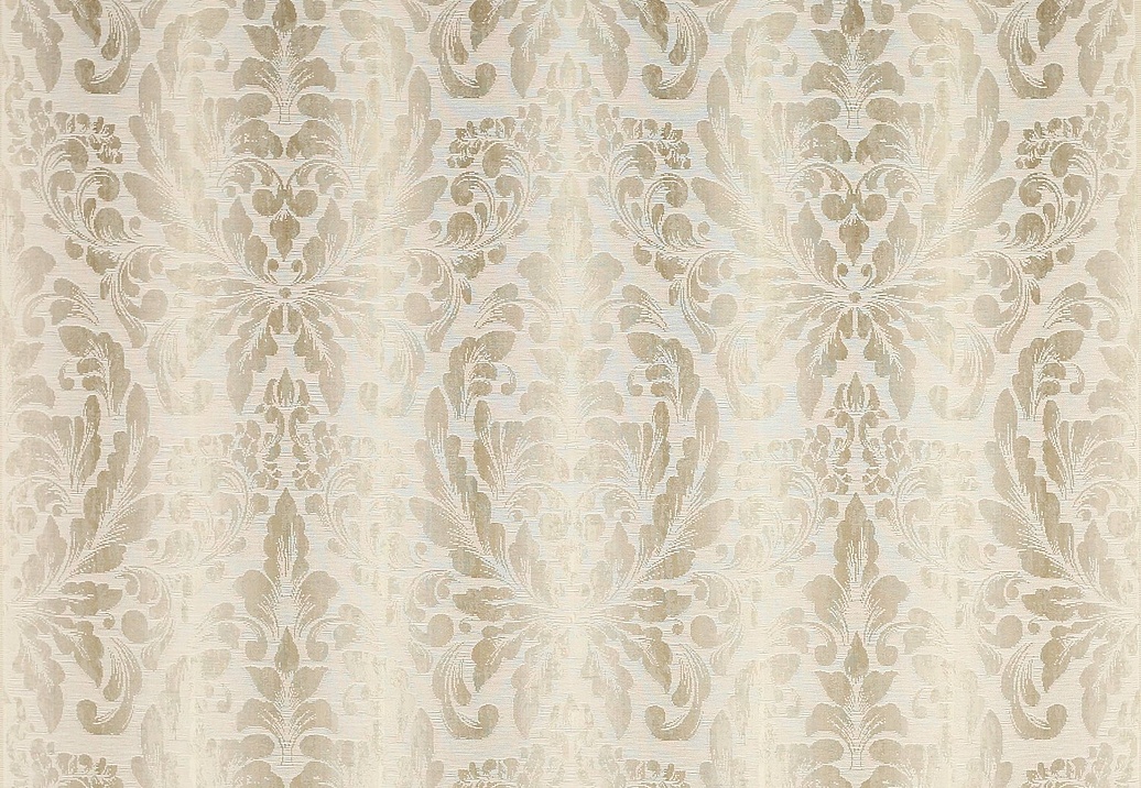 Ткань Colefax and Fowler Rosella F4510/01