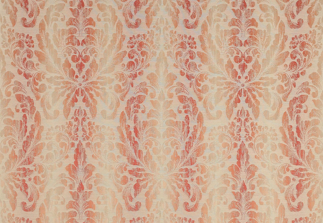 Ткань Colefax and Fowler Rosella F4510/04