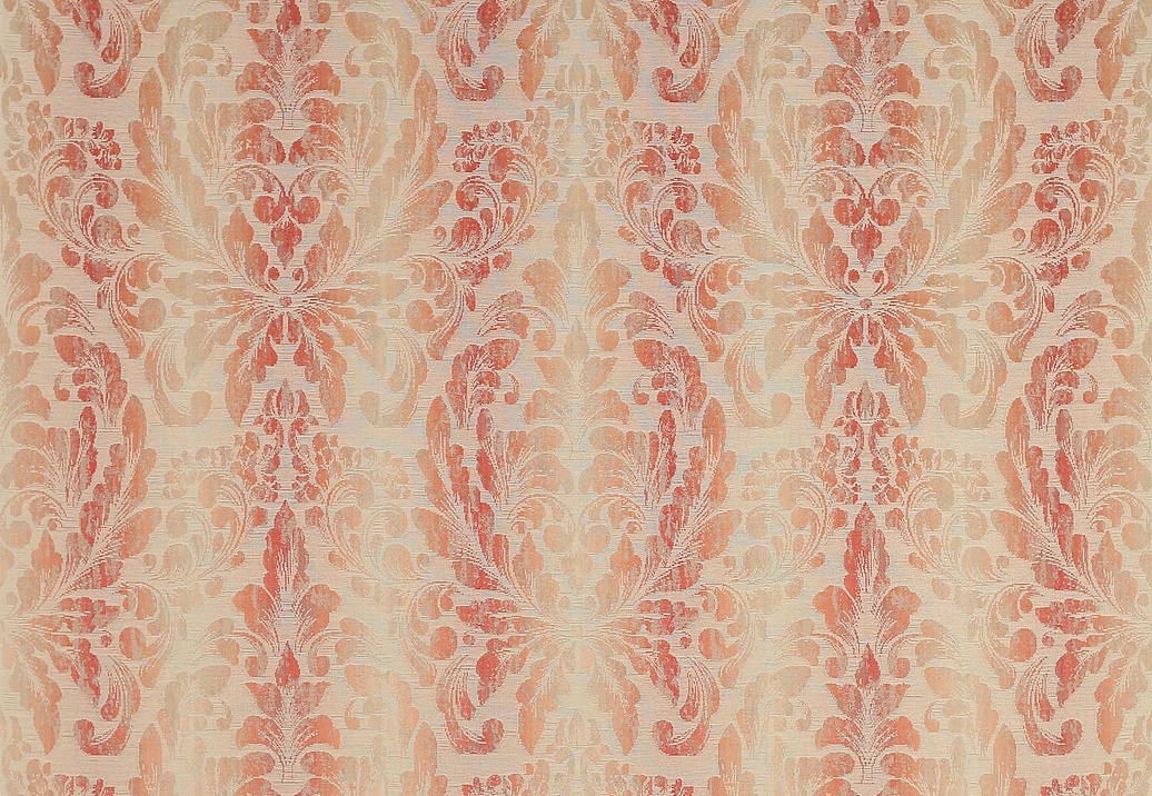Ткань Colefax and Fowler Rosella F4510/04