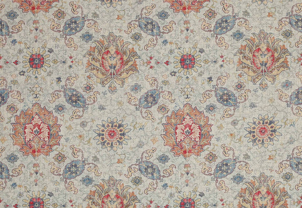 Ткань Colefax and Fowler Rosella F4530/02