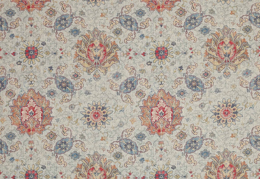 Ткань Colefax and Fowler Rosella F4530/02