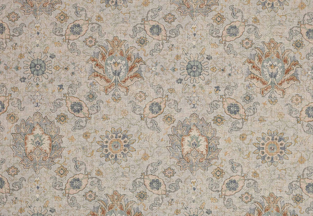 Ткань Colefax and Fowler Rosella F4530/01