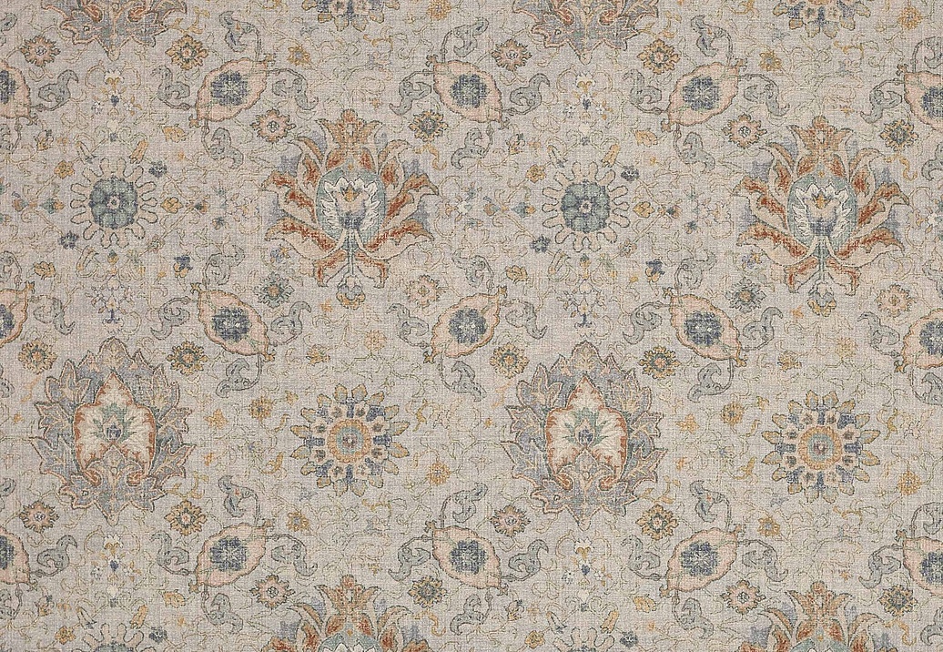 Ткань Colefax and Fowler Rosella F4530/01