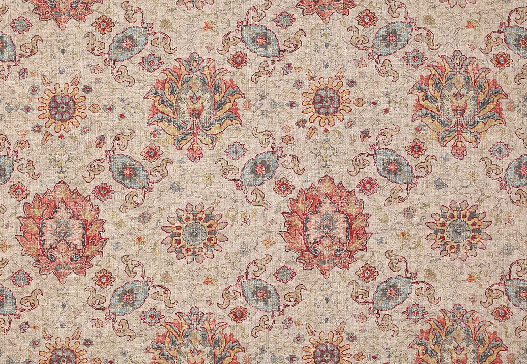 Ткань Colefax and Fowler Rosella F4530/04