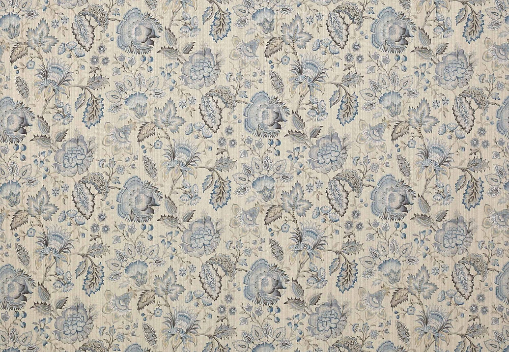 Ткань Colefax and Fowler Rosella F4512/01