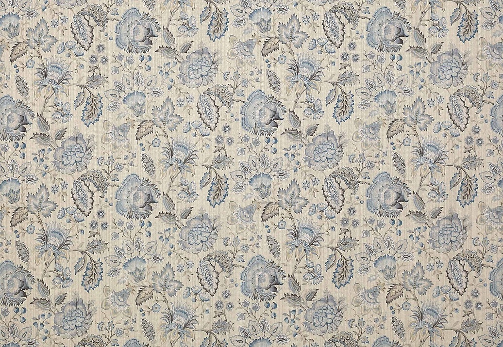 Ткань Colefax and Fowler Rosella F4512/01